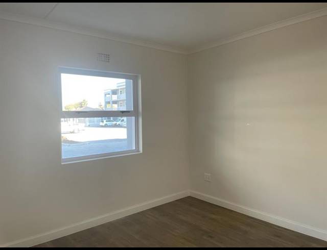 2 BEDROOM PROPERTY TO RENT IN CRAWFORD